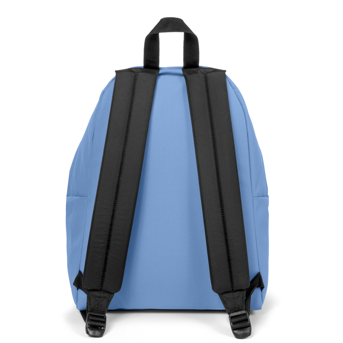 PADDED PAK'R®  - 4