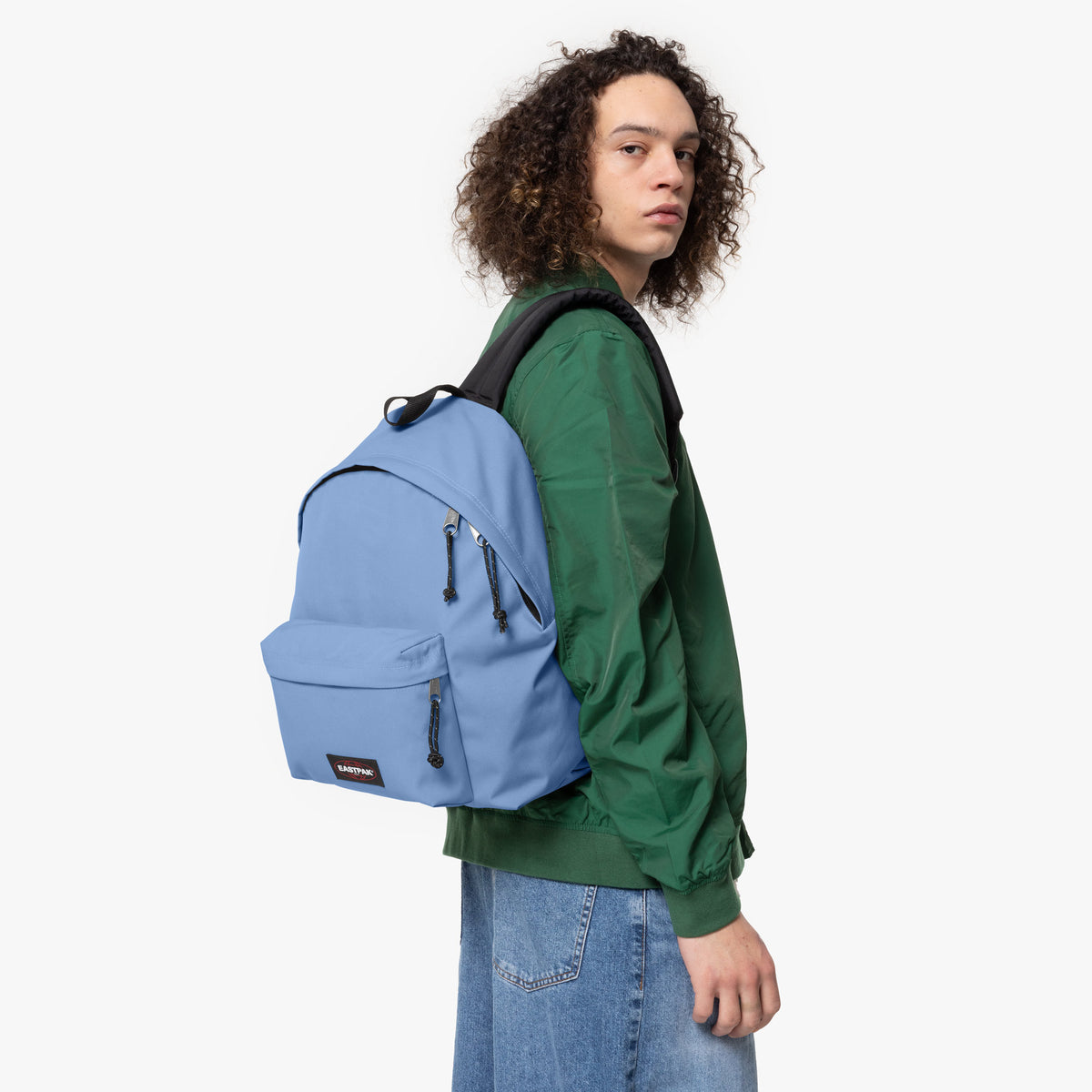 PADDED PAK'R®  - 5