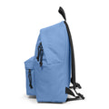 PADDED PAK'R®  - 6