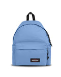PADDED PAK'R®  - 1