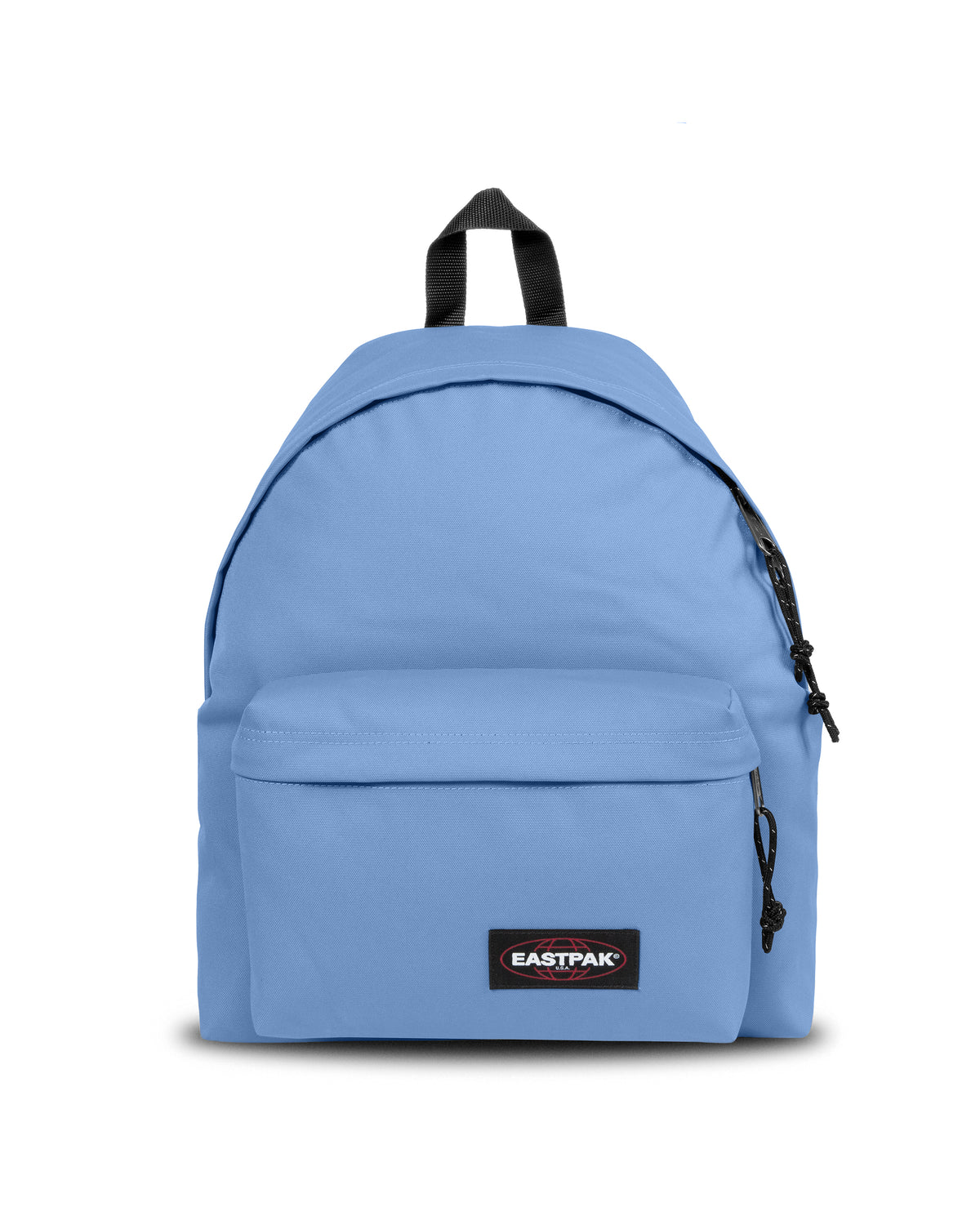 PADDED PAK'R®  - 1