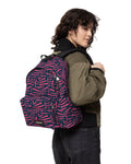 PADDED PAK'R®  - 2