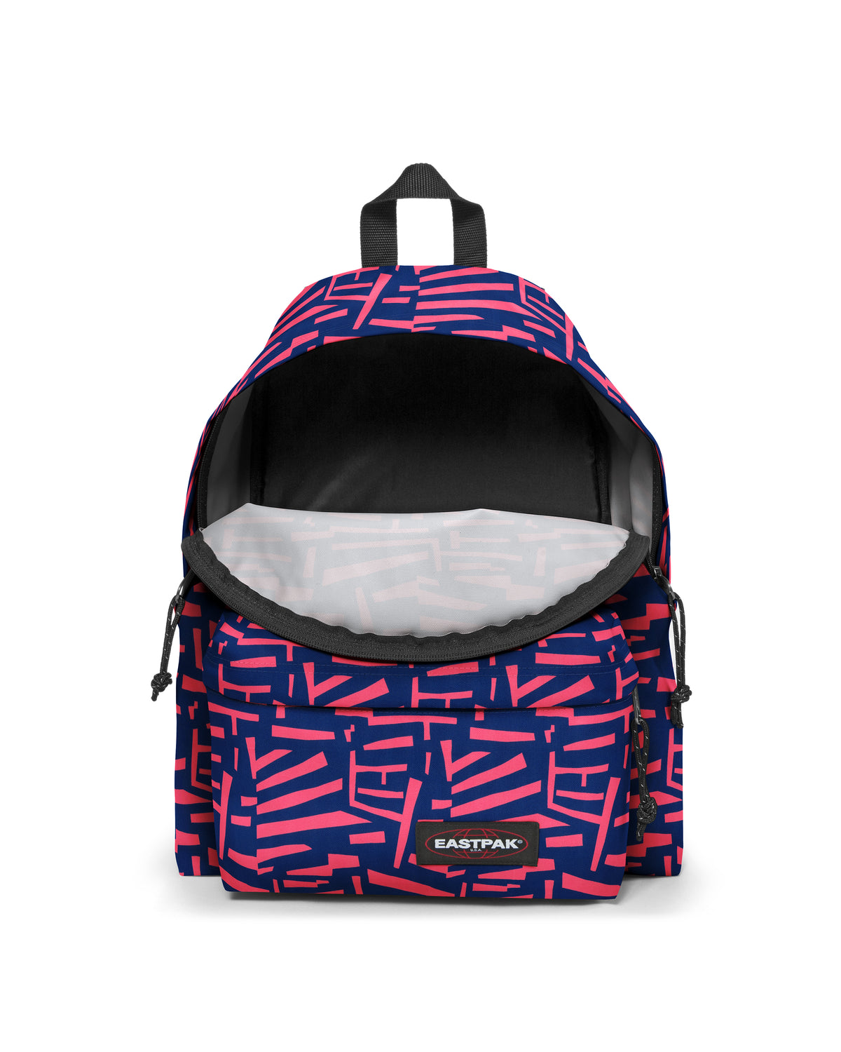 PADDED PAK'R®  - 3
