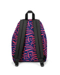 PADDED PAK'R®  - 4