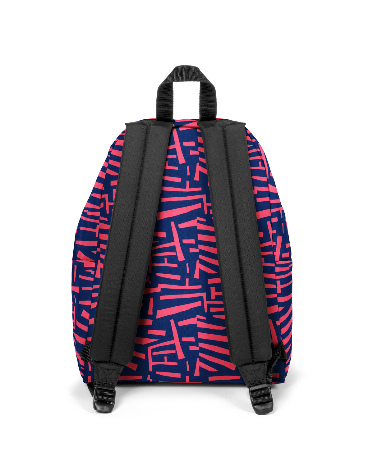 PADDED PAK'R®  - 4