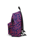 PADDED PAK'R®  - 5