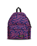 PADDED PAK'R®  - 1