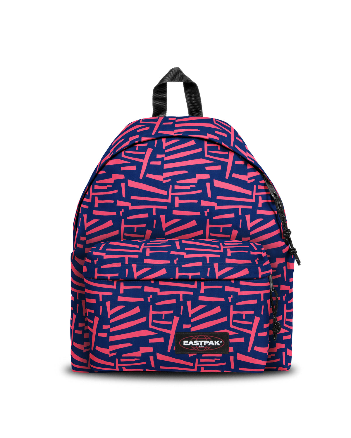PADDED PAK'R®  - 1
