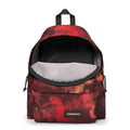 PADDED PAK'R®  - 2