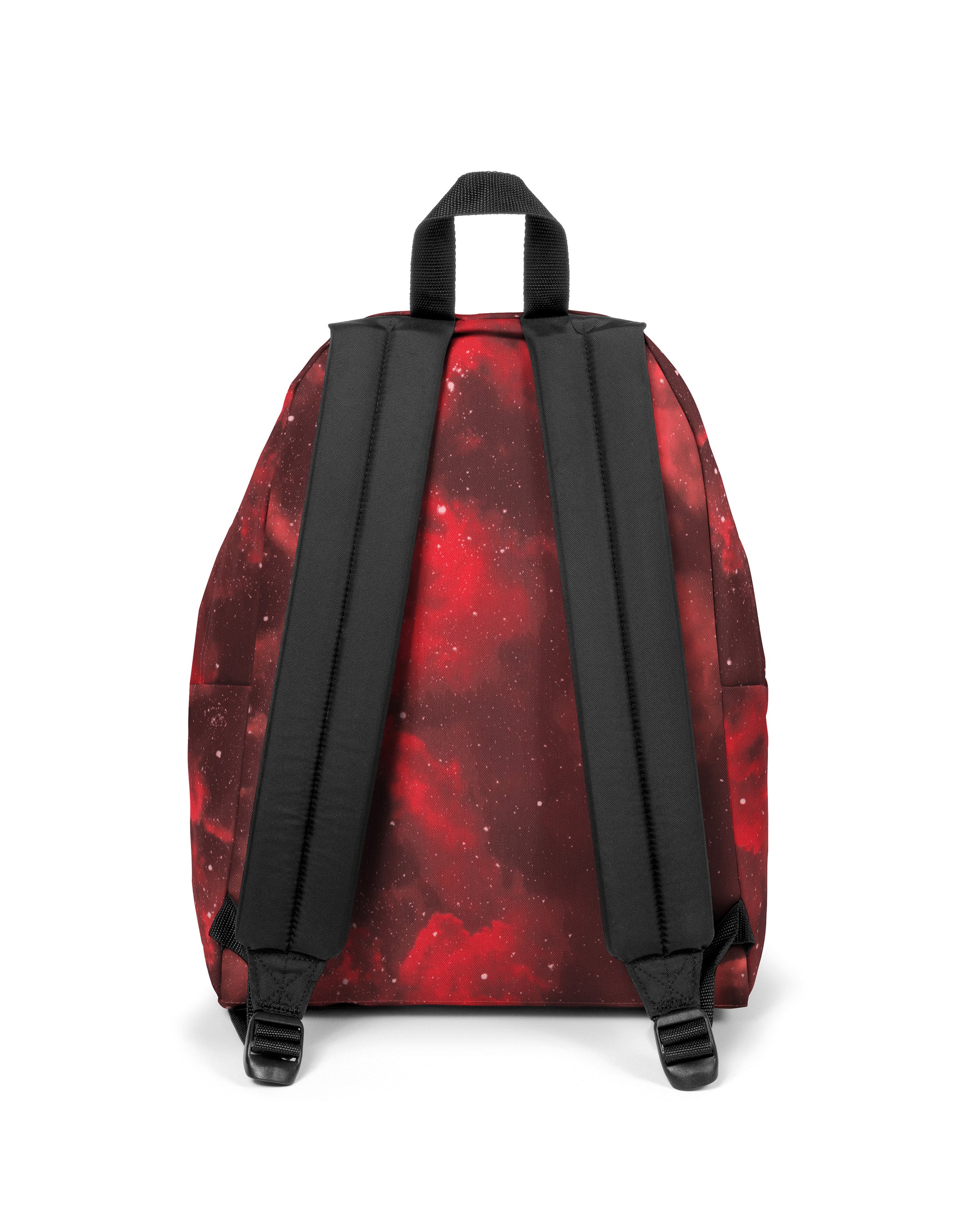 PADDED PAK'R® Clouds Fire