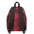 PADDED PAK'R®  - 3