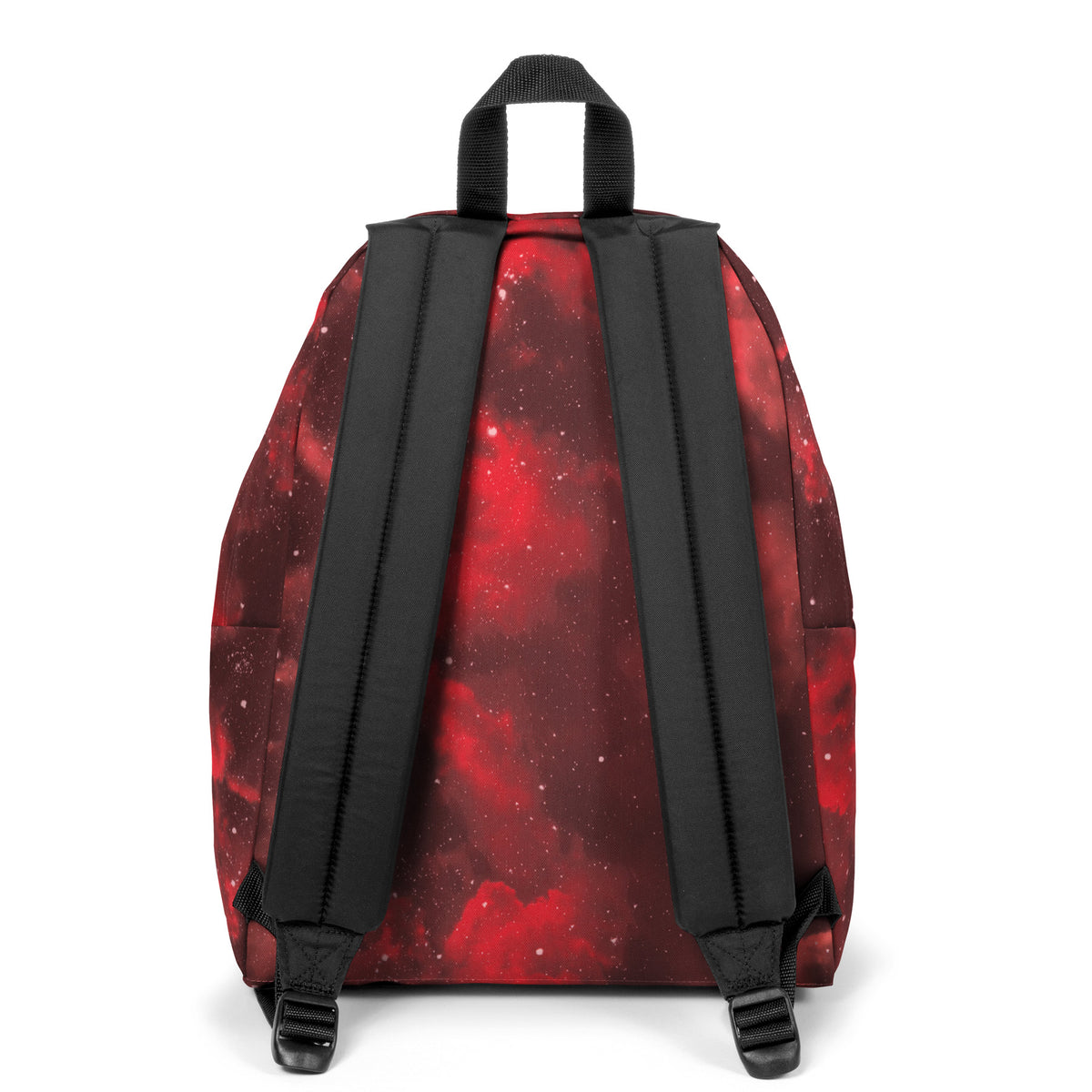 PADDED PAK'R®  - 3