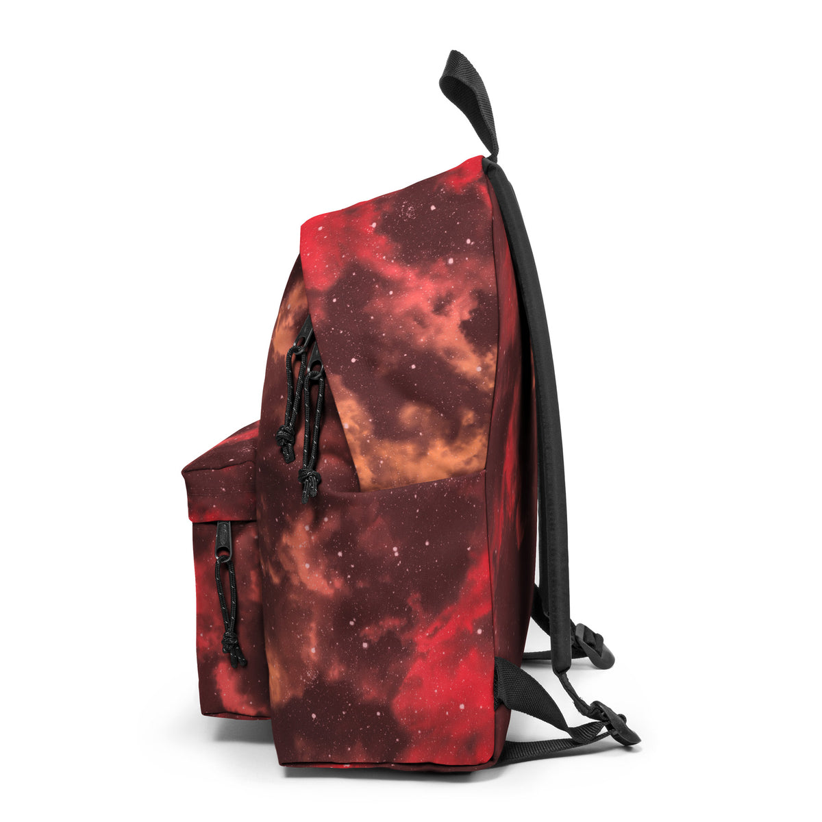 PADDED PAK'R®  - 4
