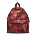PADDED PAK'R®  - 1