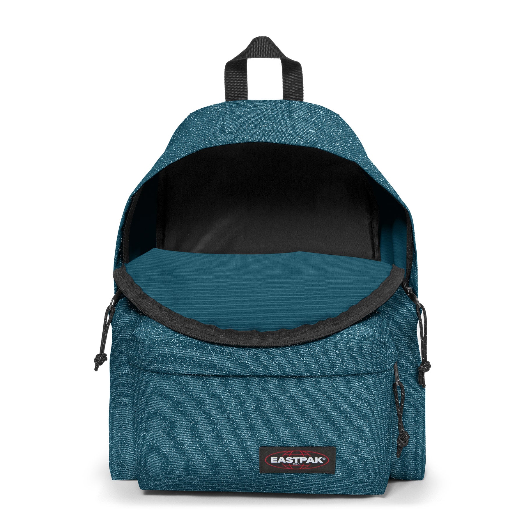 PADDED PAK'R®