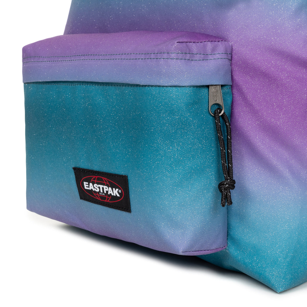 PADDED PAK'R®  - 5