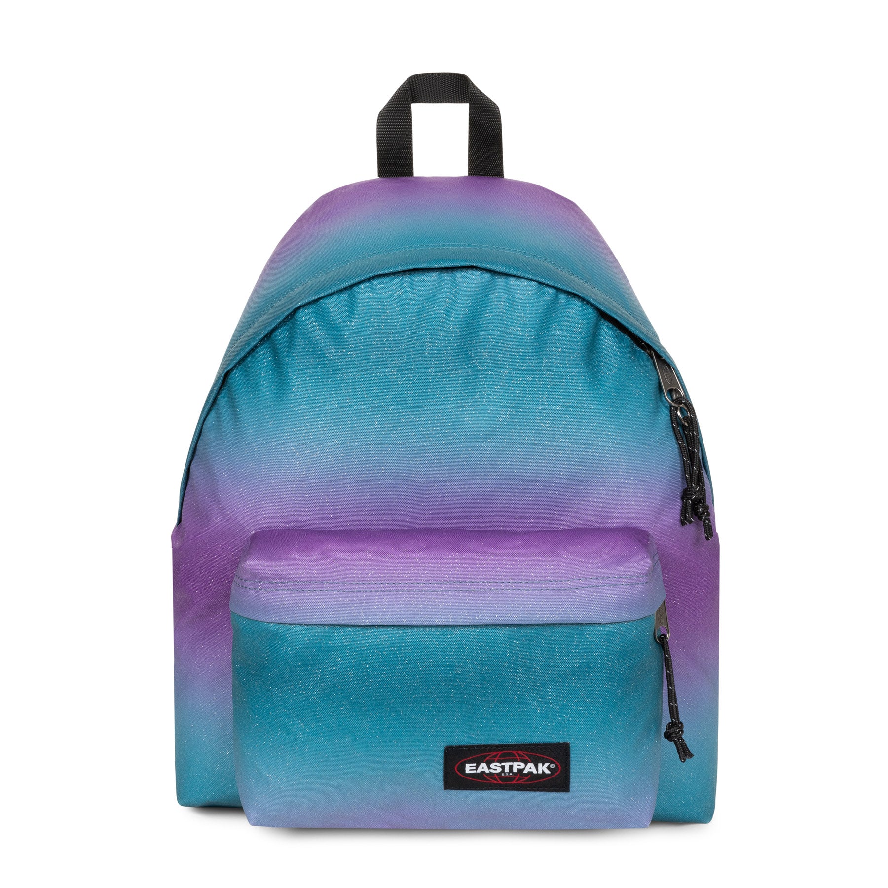 PADDED PAK'R®