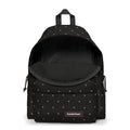 PADDED PAK'R®  - 2