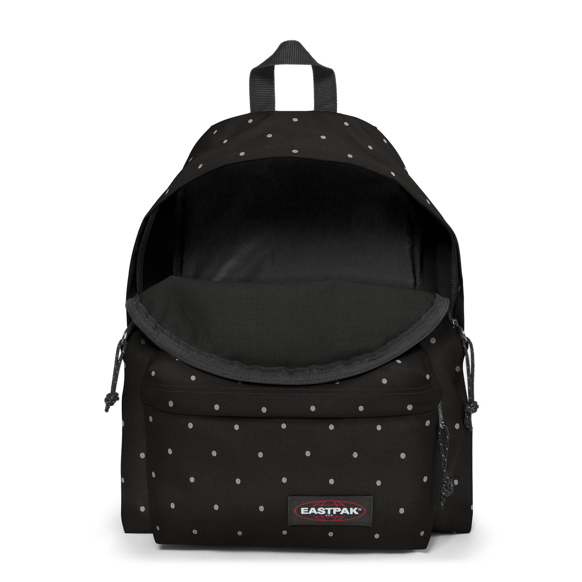 PADDED PAK'R®  - 2