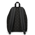PADDED PAK'R®  - 3