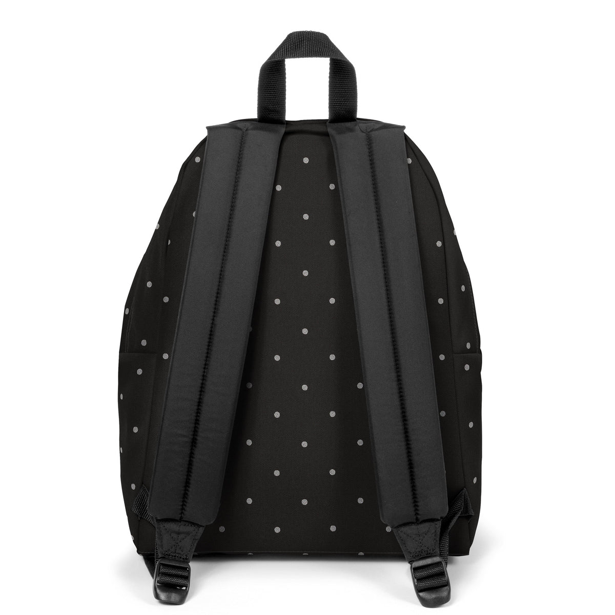PADDED PAK'R®  - 3