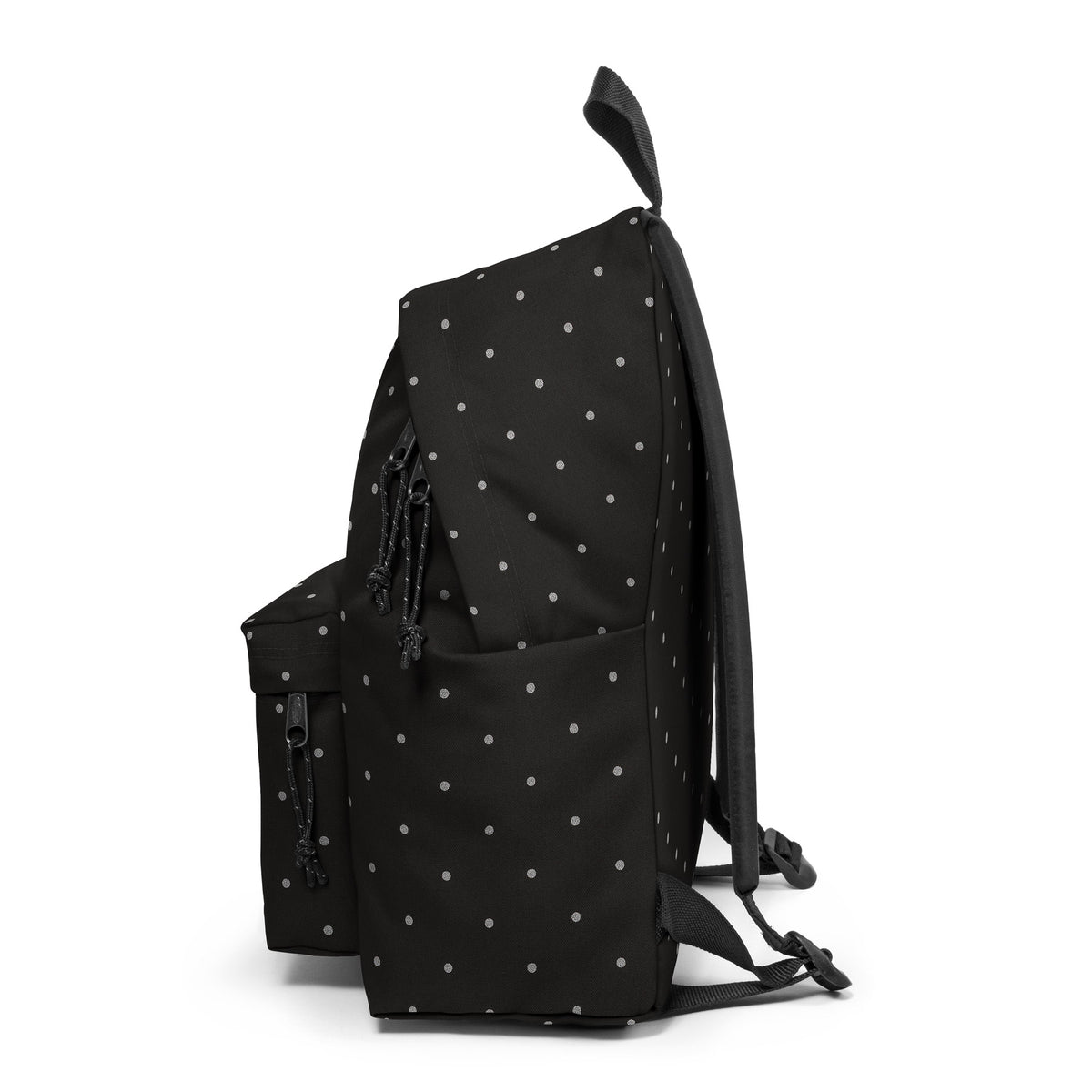 PADDED PAK'R®  - 4