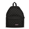 PADDED PAK'R®  - 1