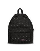 EK0006206W3-HERO