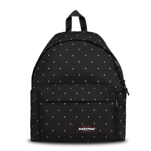 EK0006206W3-HERO