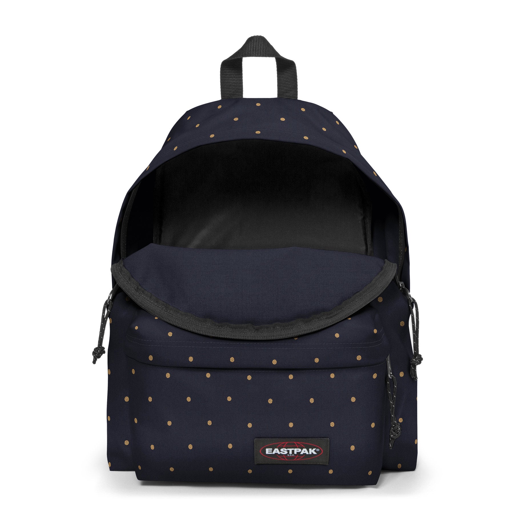 EASTPAK Padded Pak'r リュック　デイパック PADDED PAK'R®