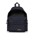 PADDED PAK'R® DotsMarineGold - 2