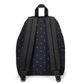 PADDED PAK'R® DotsMarineGold - 3