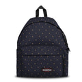 PADDED PAK'R® DotsMarineGold - 1