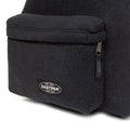 PADDED PAK'R®  - 5