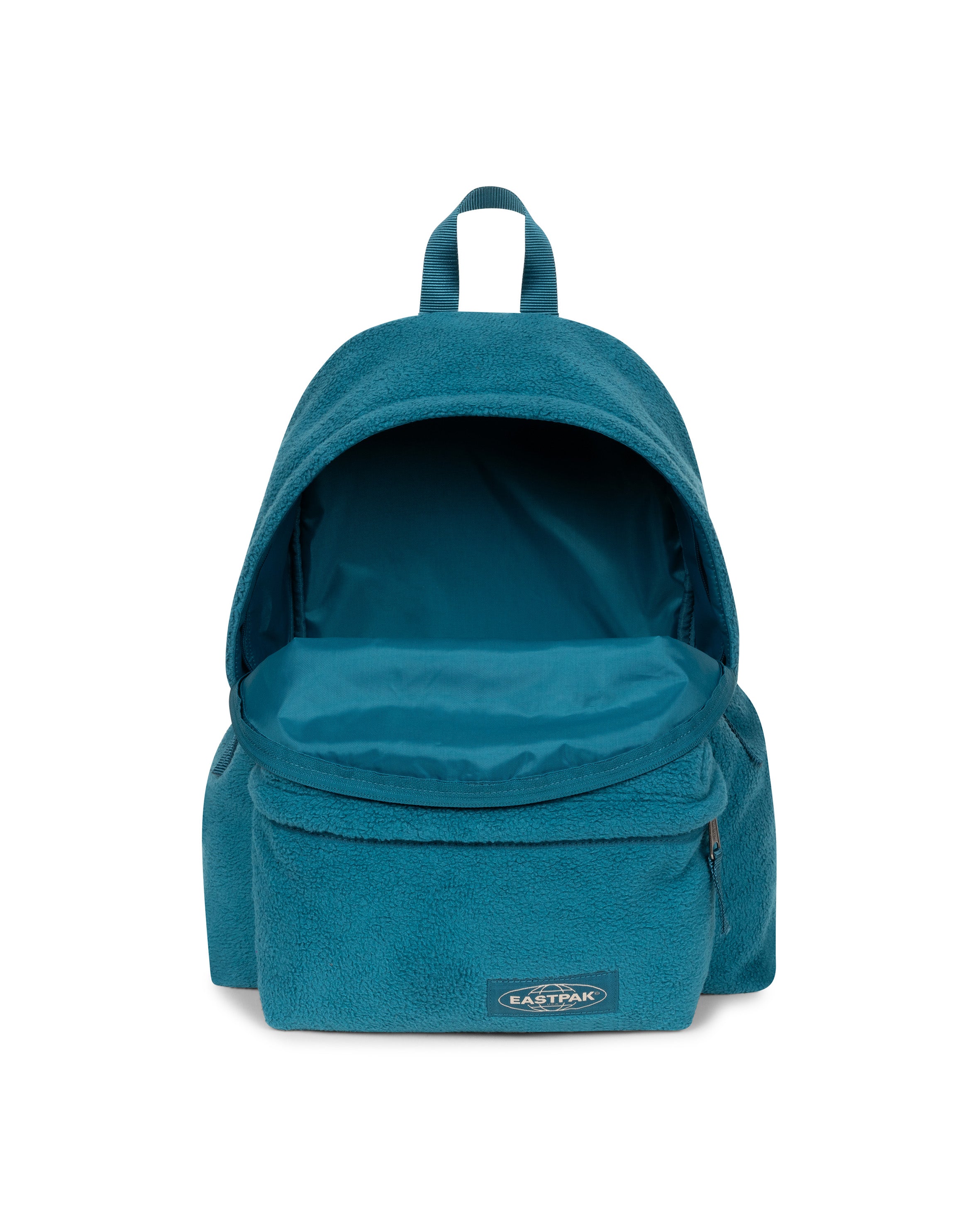 PADDED PAK'R®