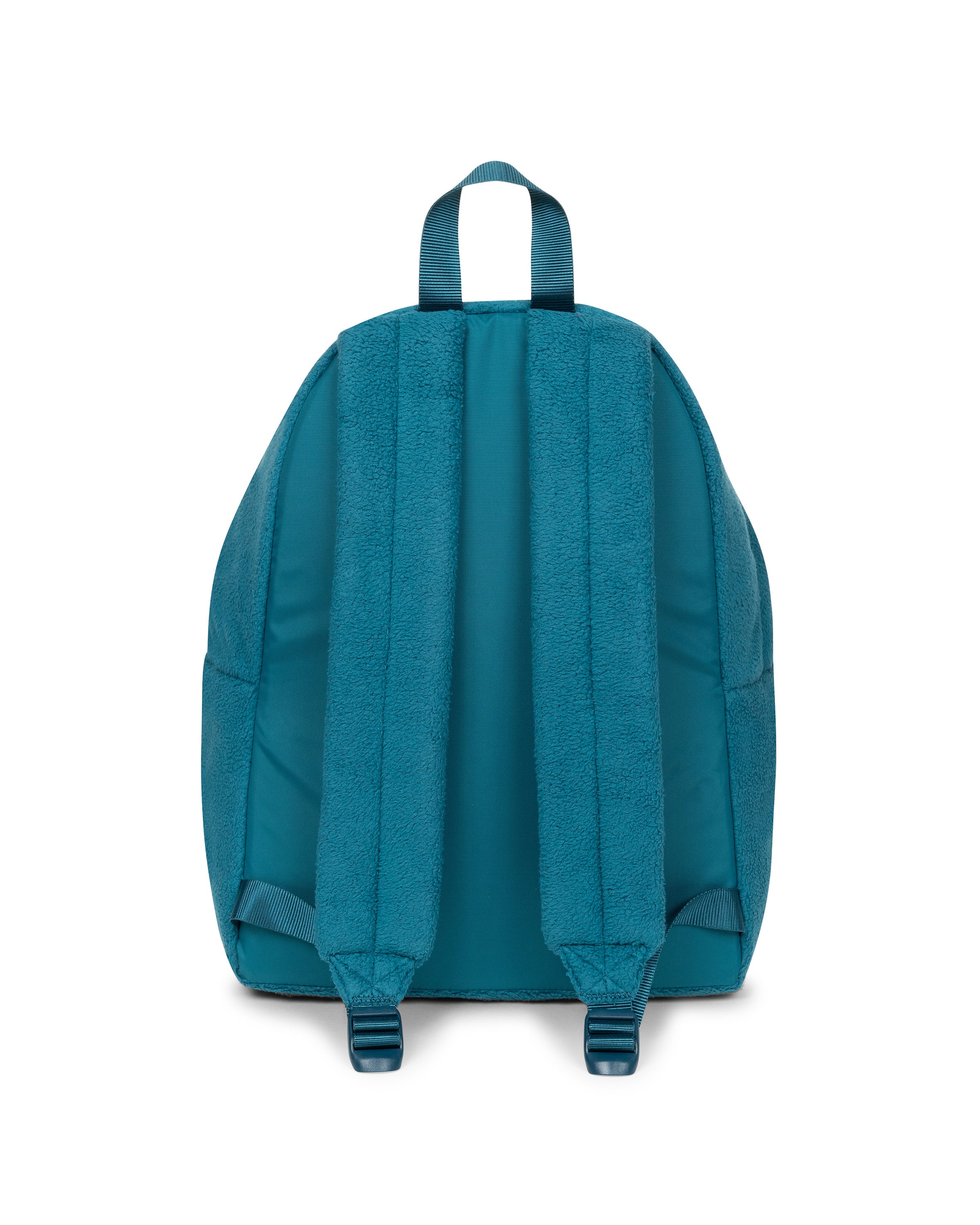 PADDED PAK'R®
