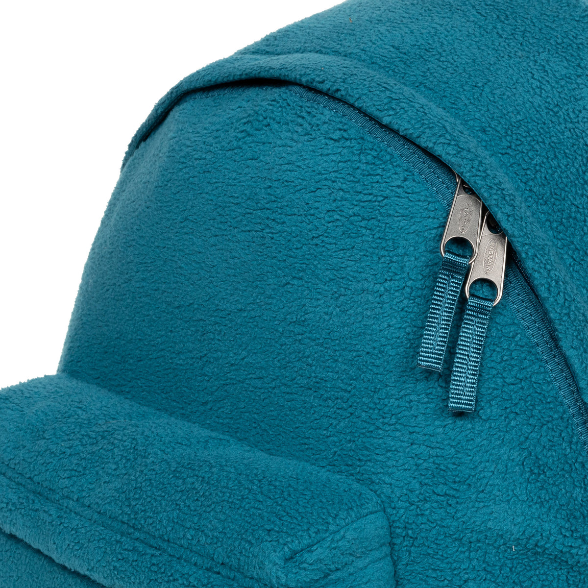 PADDED PAK'R® Fleec'd Jade - 4