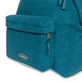 PADDED PAK'R® Fleec'd Jade - 5