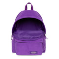 PADDED PAK'R® Fleec'dVineyard - 2