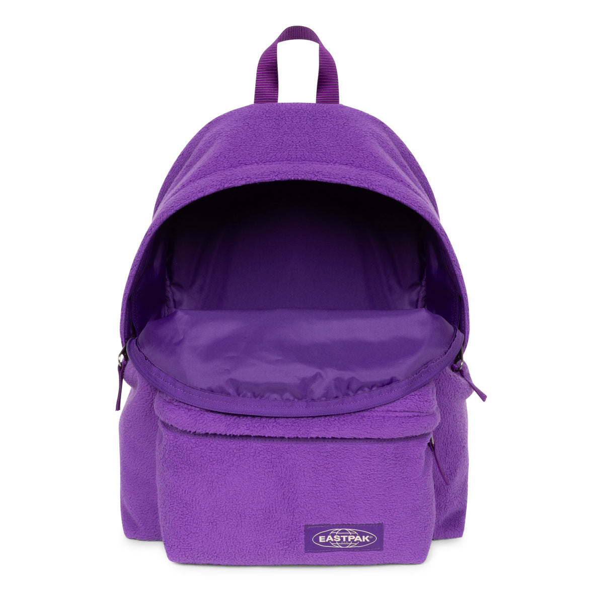 PADDED PAK'R® Fleec'dVineyard - 2