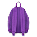 PADDED PAK'R® Fleec'dVineyard - 3
