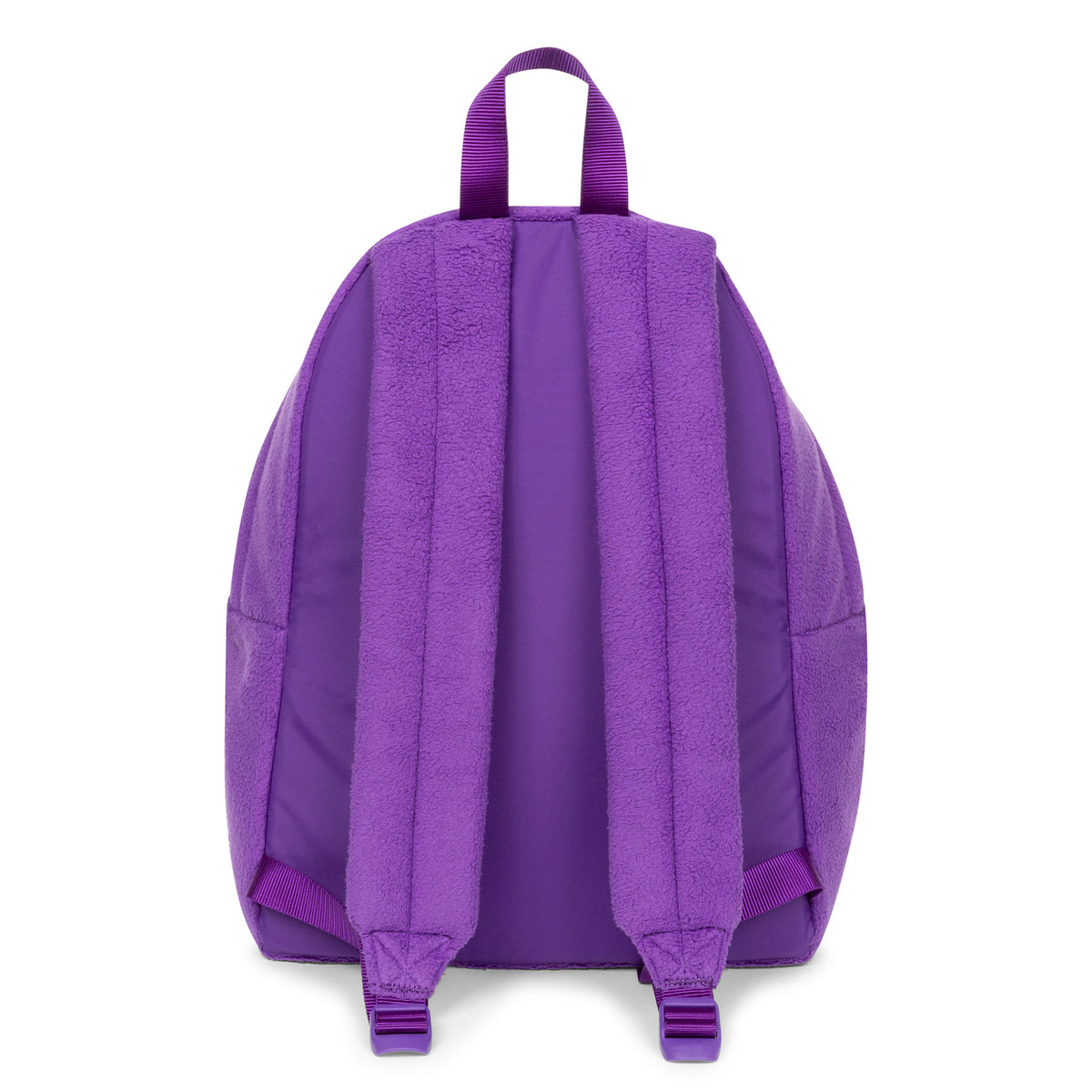 PADDED PAK'R® Fleec'dVineyard - 3