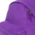 PADDED PAK'R® Fleec'dVineyard - 4