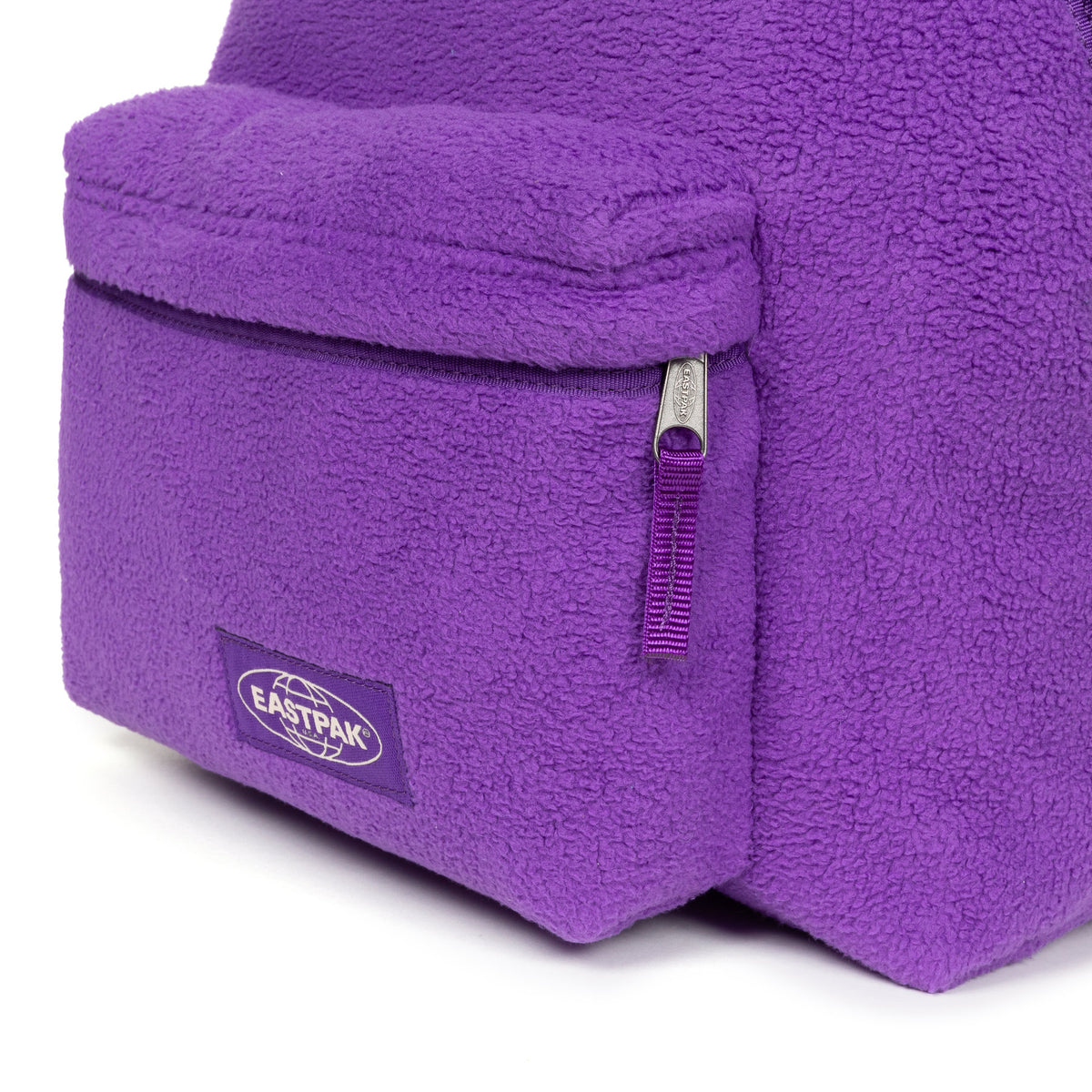 PADDED PAK'R® Fleec'dVineyard - 5