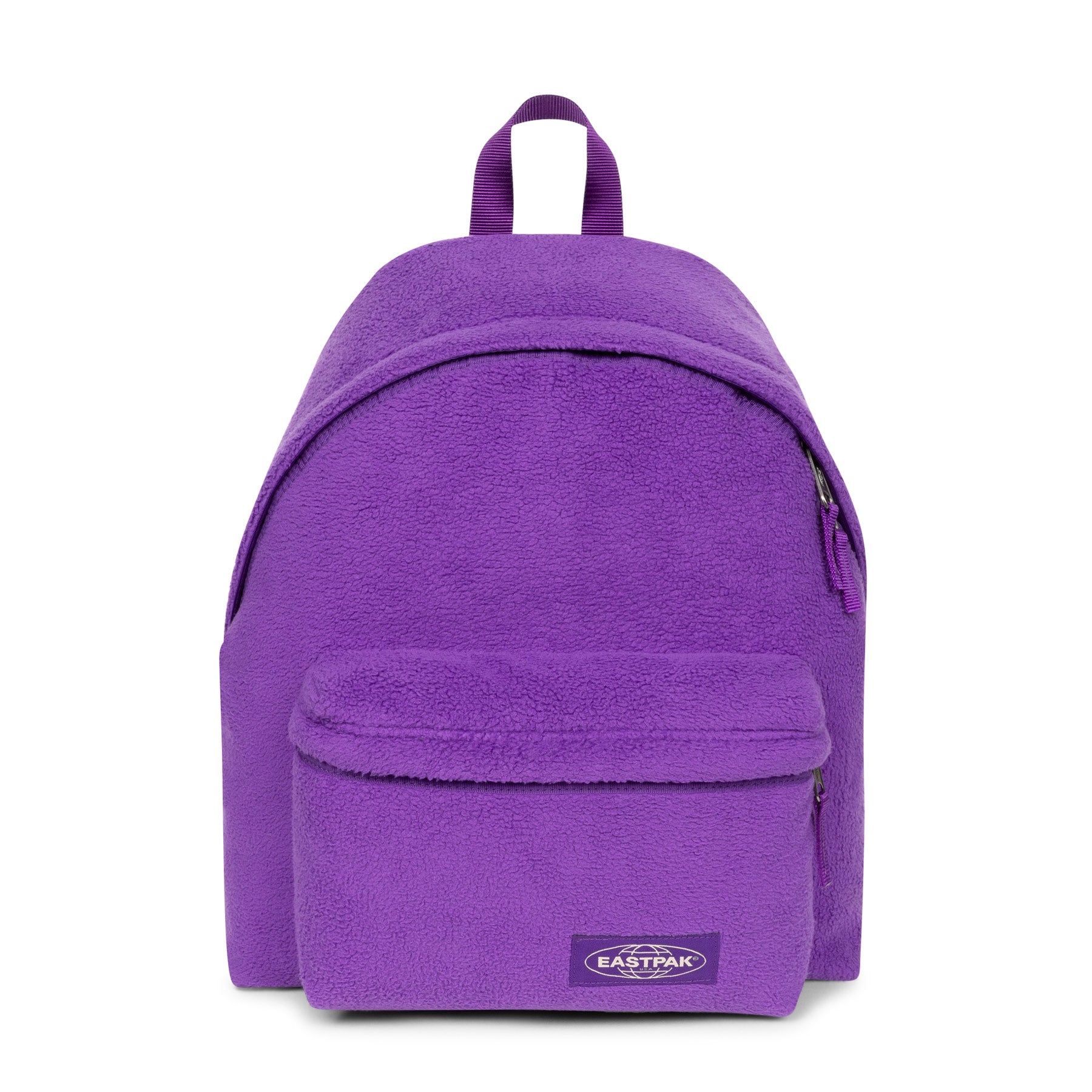 PADDED PAK'R®