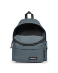 PADDED PAK'R®  - 2