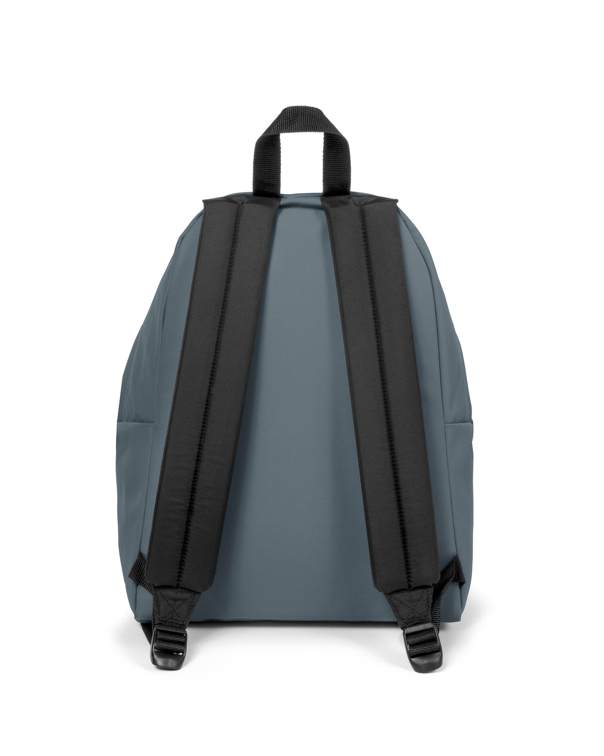 PADDED PAK'R®  - 3