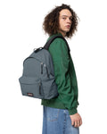 PADDED PAK'R®  - 4
