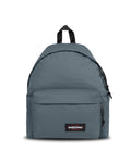 PADDED PAK'R®  - 1