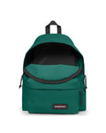 PADDED PAK'R®  - 2